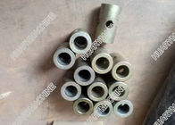 XCMG Horizontal directional drilling parts, 425500477 41305084 pipe